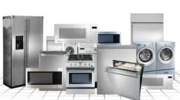 أسعار منتجات المصانع الحربية في مصر 2025 وتأثيرها على الشباب المقبل على الزواج